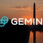 Gemini-Washington-state - Delete Gemini Account