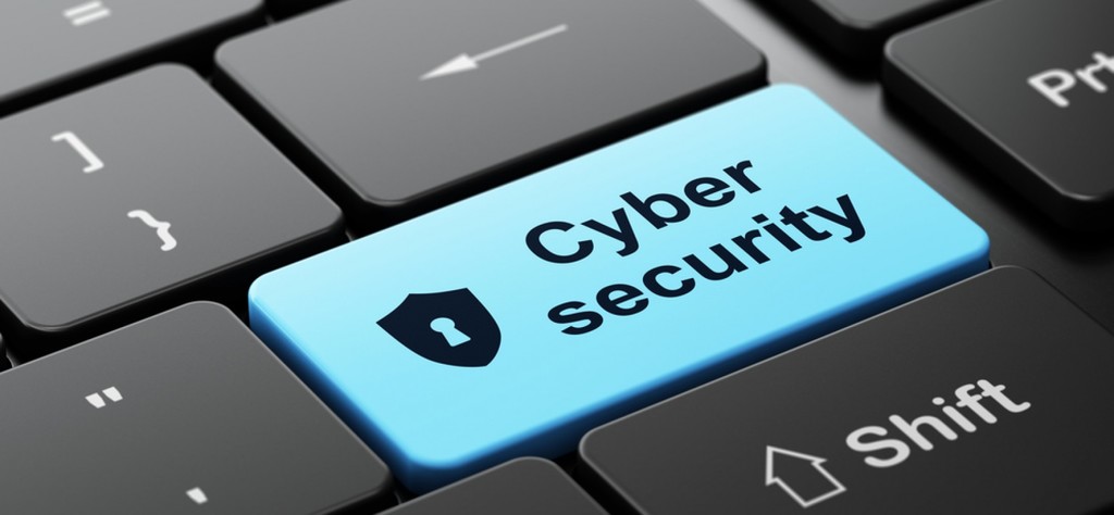 Cybersecurity Service Provider Cybersecurity Service
