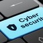 Cybersecurity Service Provider - Cybersecurity Service