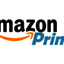 Amazon 2 - How do you cancel Amazon Prime