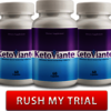 ketoviante-pill (1) - Picture Box