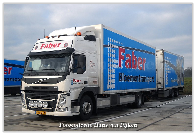 Faber Bloementransport 06-BKH-4(0)-BorderMaker - 