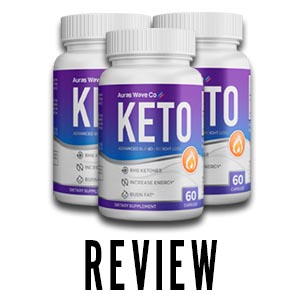 43c32ef3abd8b5f817ccec519dcdf3f8e5cbb8fe http://dietgreencoffeereview.com/auras-wave-co-keto/