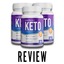 43c32ef3abd8b5f817ccec519dc... - http://dietgreencoffeereview.com/auras-wave-co-keto/