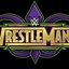 wrestlemania 35 5 - wwe wrestlemania 35 results