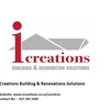 Building & Renovation Solut... - Building & Renovation Solut...