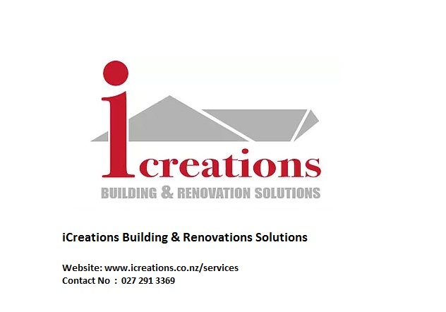 Building & Renovation Solutions Auckland, NZ Building & Renovation Solutions Auckland, NZ