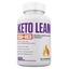 Keto-Lean-BHB-B - Keto Lean Reviews