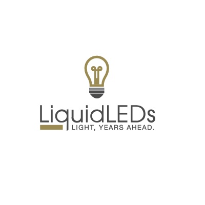 400-LEDlightbulbs Picture Box