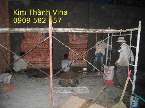 New Project (3) Sá»­a chá»¯a nhÃ  cáº¥p 4