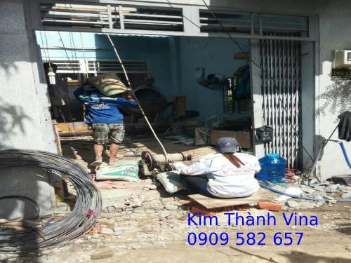 New Project (4) Sá»­a chá»¯a nhÃ  cáº¥p 4