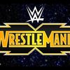 Watch Wrestlemania 35 online