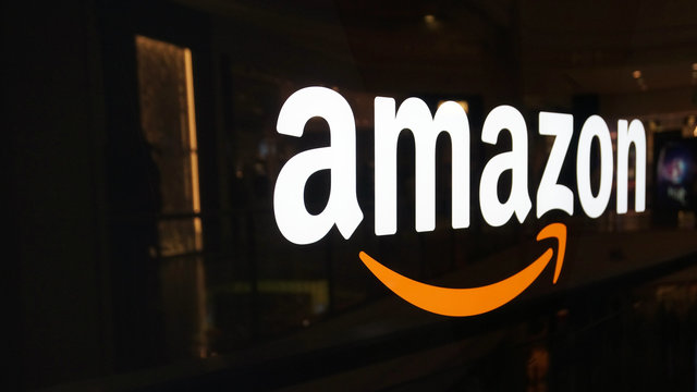 what is amazon prime Cancel Amazon Prime Membership