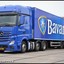 11-BBB-3 MB ACtros Mp4 Simo... - 2019