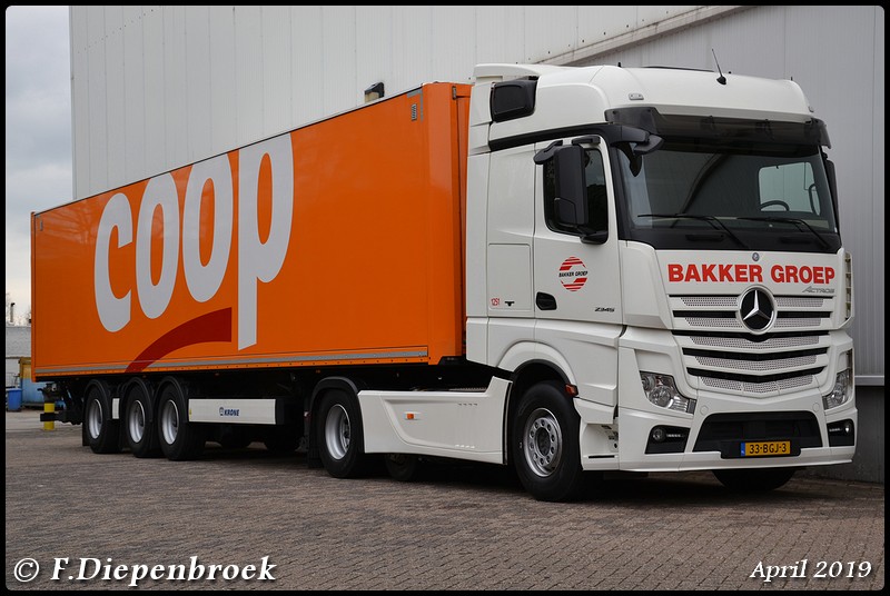 33-BGJ-3 MB MP4 Bakker Groep-BorderMaker - 2019