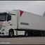 37-BGJ-3 MB ACtros MP4 Bakk... - 2019