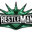 wrestlemania 35 2 - wrestlemania 2019