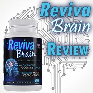 Reviva-Brain-3 Picture Box