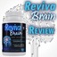 Reviva-Brain-3 - Picture Box