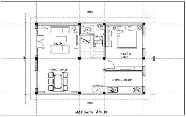 thiet-ke-nha-dep-tu-van-thiet-ke-nha-pho-5x11m-2-t Sua nha chung cu