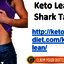 Keto Lean Shark Tank - Keto Lean Shark Tank