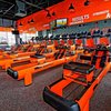 Orangetheory-Fitness-Photo - Picture Box
