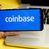 Coinbase Disabled