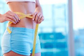 https://healthprouds Picture Box