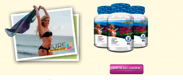 Pure-Natural-Keto-buy-1024x446 https://www.supplementhubs.com/pure-natural-keto/
