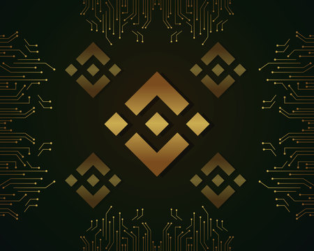 BinanceBackground s 2fa verification code error in binance