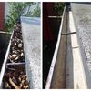 Gutter Cleaning Services - Picture Box