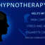 Screenshot 3 - Hypnotherapy