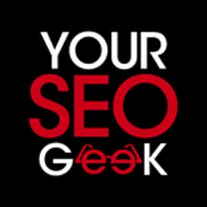 Your-SEO-Geek-300 - Anonymous