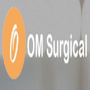 Capture OM Surgical Solutions