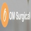 Capture - OM Surgical Solutions