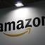 amazon 2 - How to change your Amazon password