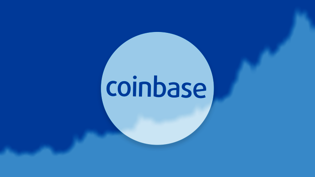 coinbase Coinbase Password Requirement