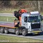 BN-JR-07 Scania 164G Simon ... - Rijdende auto's 2019