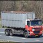 BR-VT-03 DAF CF van den Hen... - Rijdende auto's 2019