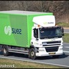 BT-HV-37 DAF CF Suez-Border... - Rijdende auto's 2019