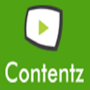 Capture Contentz