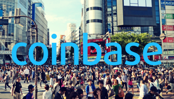 Coinbase-Japan-696x348 Coinbase Forgot Password