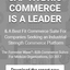 Best B2B Commerce Suites - Knack Systems