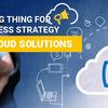 Hybris Cloud Solutions - Knack Systems