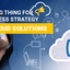 Hybris Cloud Solutions - Knack Systems