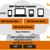 Sap Cloud For Customer - Knack Systems