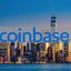 freedom-tower - Coinbase Change Password