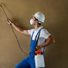 Bug Control Services4 - Bug Control Service