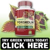http://ketooffers.com/green-vibe-forskolin/