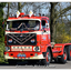 DSC 1124-BorderMaker - Richard